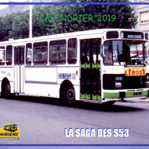 calendrier 20