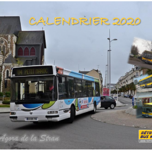 calendrier 20
