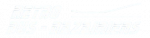 logo retrobus nazairiens