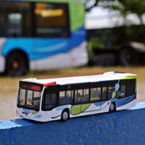 mercedes citaro c2